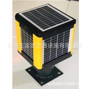 ̫����F�^�T���� ���F���T���� ���ٹ�·���澯ʾ�� ͬ�l݆����