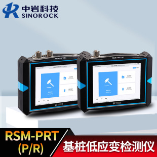 ���ҿƼ��ػ����A�z�y�����Ӝy�x�z�y�x�͑�׃�yԇ�x�����z�y�x