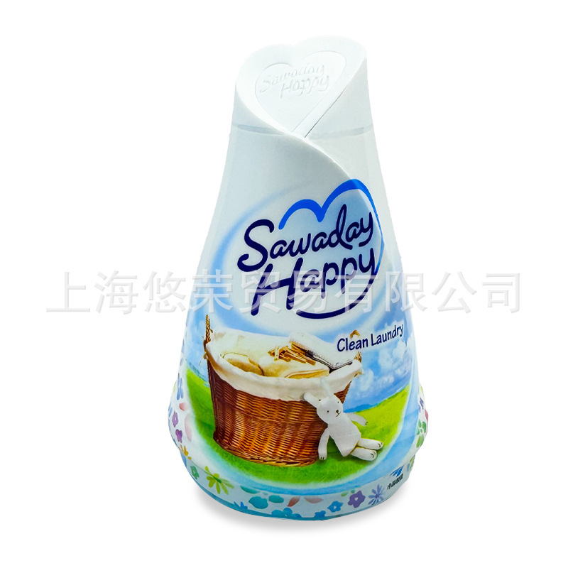 日本製 小林製薬 固形消臭剤 120g アロマテラピー ルームワードローブ トイレ用消臭芳香剤|undefined