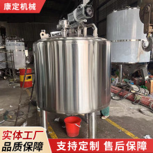 SҲP䓔늼ӟϹ޹P䓷Һw黯