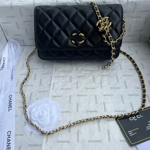 �羳Ů��������lؔ��С���OӋ�μ�Ů��б��朗l��С���L520�Y��