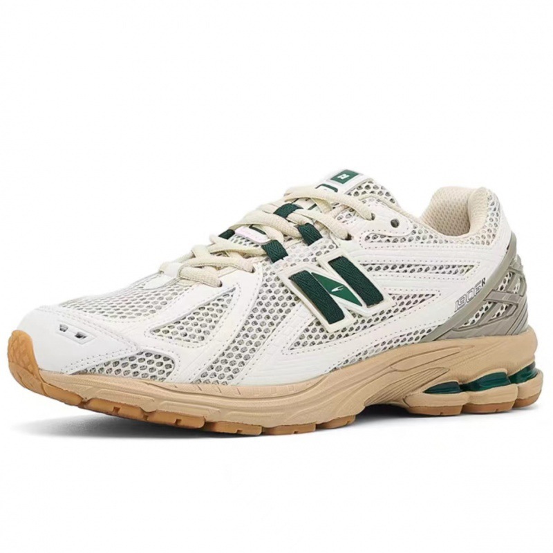 1906 화이트 그린