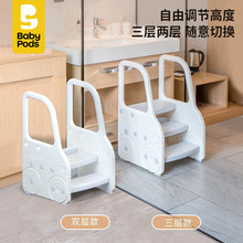 babypods��ͯϴ��̨�l���g���_�ʌ���̨�A�_̤�ʉ|�_ϴ�ֵʘ�����