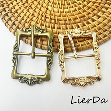 LierDa  �͹Ų��˻��y�������ֿ�Ƥ���{�������L��Ƥ�������b�