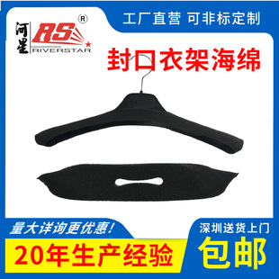 ���ں��d�S�҃��|�¼��޺��d�¼��׷����¼ܾd���z�¼ܺ��d���o��