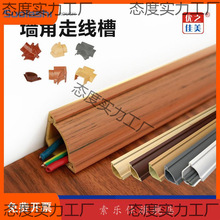 ���Ǿ���PVC���b�����[�ξW���b��߾���ꎽ�늾��ړ��l����