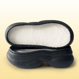 ����Ь���ϵ�Ь�� �ֹ��h��ë��Ь�׷���͸�����m�Ӽ�ܛ��