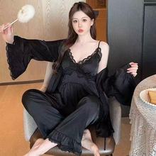 ���＾Ůʿ���z�I�Ըм���˯�¶����׵����Lѝ�������b�⴩�Ҿӷ�