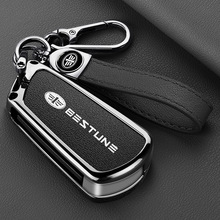 �m�ñ��vb70耳���2018��b30/b50/b90һ�����v��܇�b�؏������ٚ�