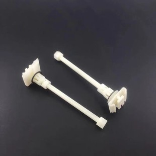 Tiguan Langxing Langjing Rear Tail Light Fixing Screw Buckle Adjustment Rod 5N0945167B 5N0945167A