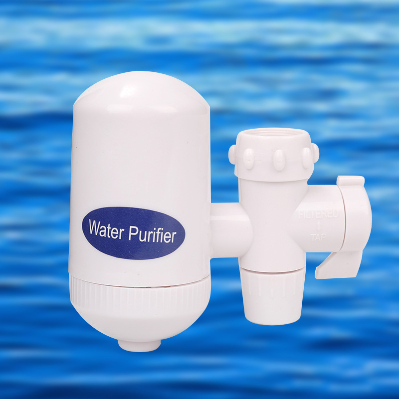 O1CN01Dol8Fk2NLK79AL0Gq_!!2215