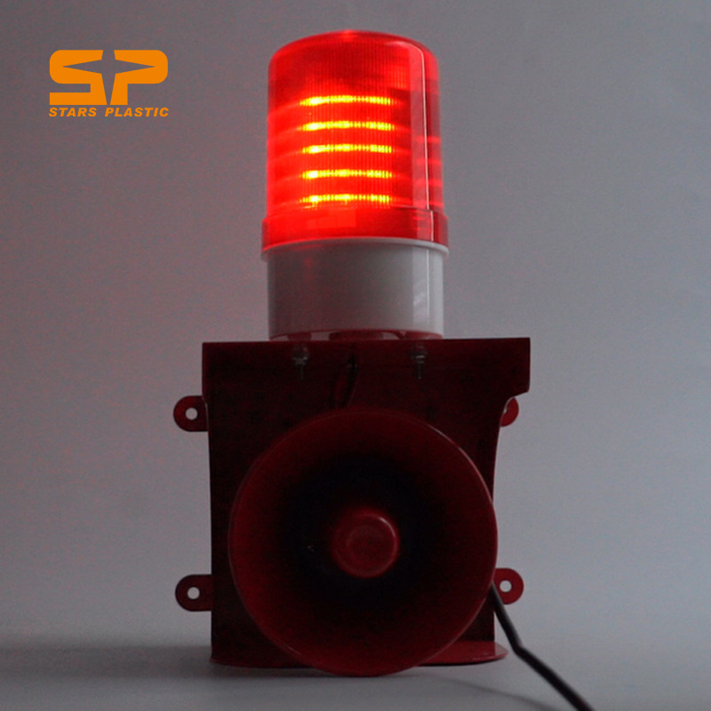 �߷ֱ���ҵ�������ⱨ�����泵���ػ�����������ʾ��12/24/220V