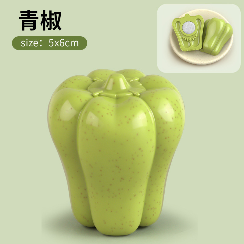 儿童过家家仿真水果蔬菜切切乐益智玩具可剥皮榴莲剥剥乐散装批发|undefined
