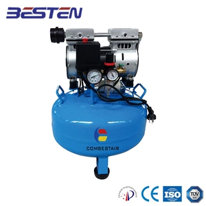 DC hava kompressoru SZW0.045/7 -40 dərəcə 220V/50Hz