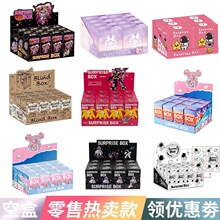 �������_��Tä�пպ����l�߶˳������k�[��Ьģ耳׿�ä�пպ�