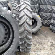 �и���խ̥ 11-38  ��ҩ����̥