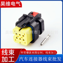 776433-3�ھ��͹���ᴫ��������������������ͷDJ73063-1.6-21