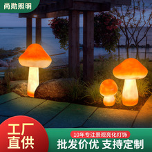 ˮĢ̫ܲƺeƵ껨@ͥԺՇb^