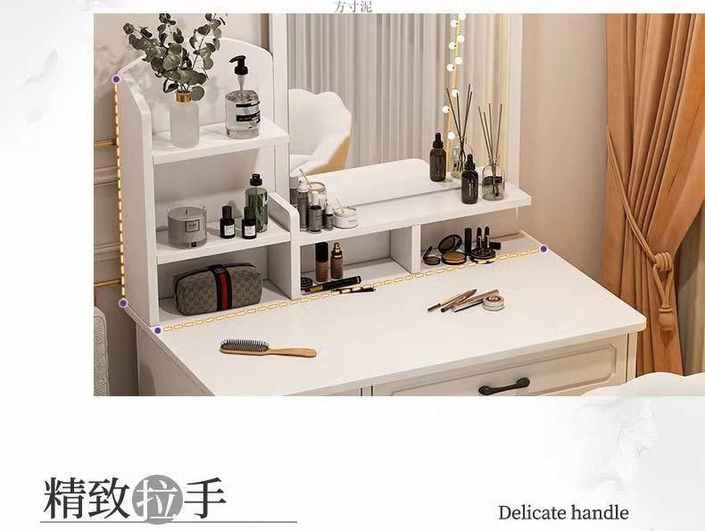 bdd24109-1e94-4c42-ab08-1e501f098c89.jpe