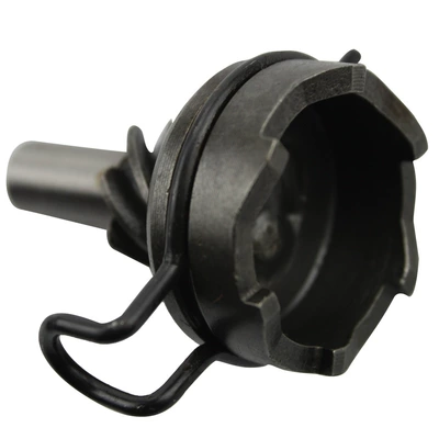 accessories GY6, Motorcycle engine and accessories