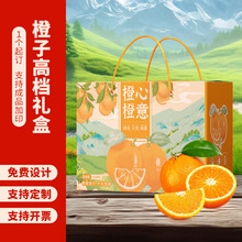 ���ӶY�пպ����lͨ�����Ӱ��b���������㼈��ˮ���YƷ�ж�����؛