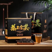 ������ն������ղ��~�Y���b�Ř�����ϰ����ն��ֹ����ư��ֶY