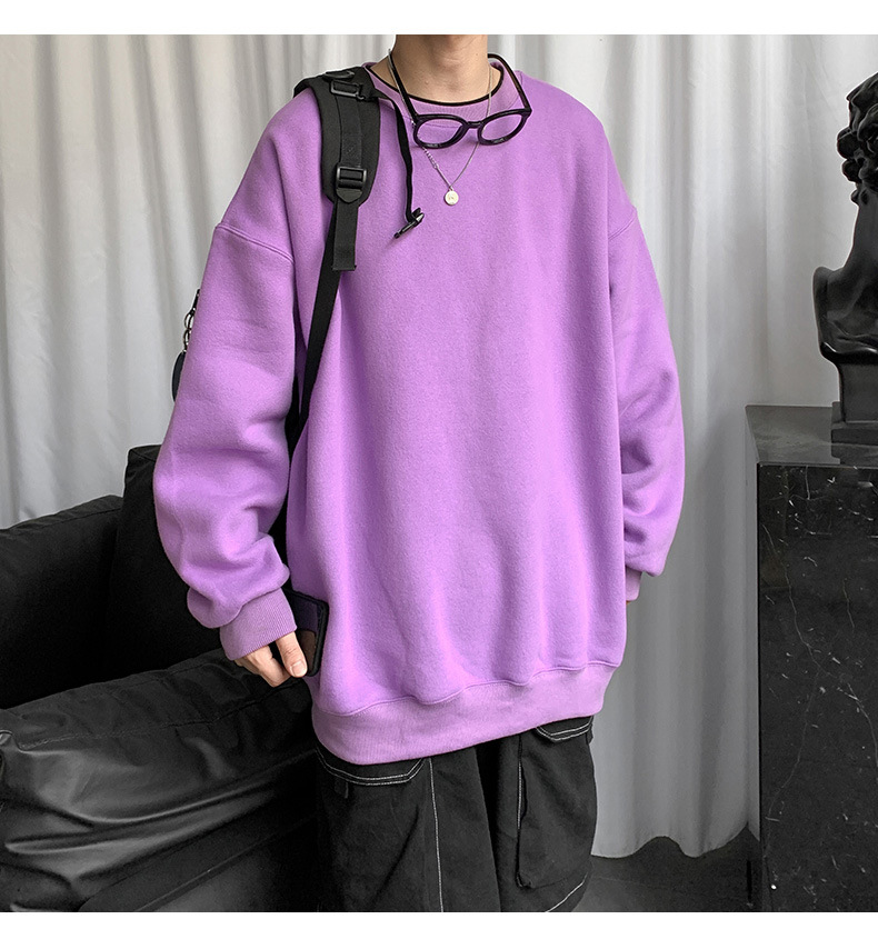 i2uUjf6mxdTrdS48SAR0xKnOD5qUjmSQnIMe