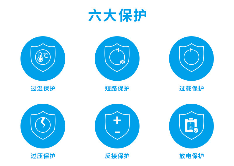 O1CN01PmEwLq1xovjqq4wGG_!!2127