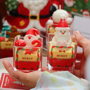 �}�Q����޹Ϟ�T�Շ��жY��candle�羳�}�Q����ѩ�˽��������ins