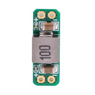 iFlight Wing Flying LC 3A Filter Indoor Brushless Set Machine Clearing Pattern Transmission Ripple Interference Filter