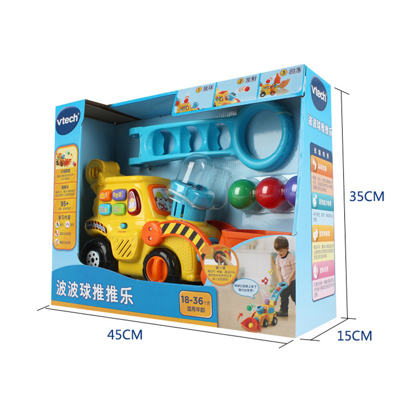 80-506018 [인터랙티브] 푸시 음악