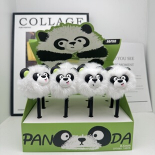 7069���z��؈ëë�����ԹPë�q���ܴ�ë��ˮ�P�≺ë���ֹP