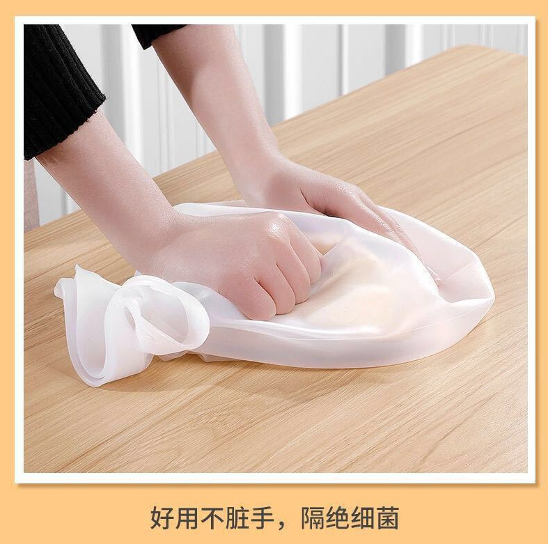 一键复制_20220428233414