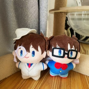 ���ϻ������ͨ����а���耳׿�ë�q�Y���������l�������