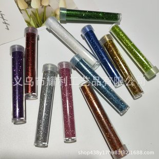 6��ƿ�b���[�۰�ɫ�W�����鼚�W����ֹ�diy������������S�����l