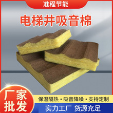 ݾ幤Sݷe؛ݸ޲xĲް彵