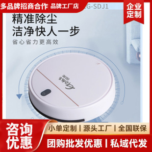 �����ߵؙC����ȫ�Ԅ����m��������m���坍�C���ֱ����ٝ���l