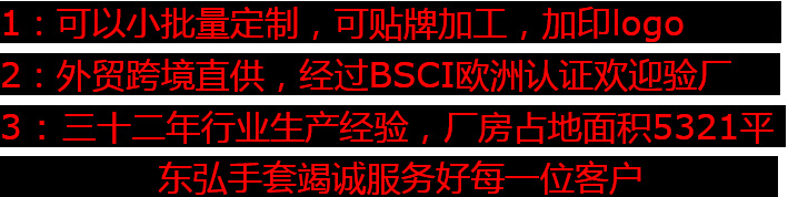 h26Qiv6hyNTv/MvD3ktWwKYJOOHEALlwAx+t