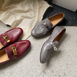 ���F؛��JJ-3�͹�ܛƤŮЬ��ɫ�i�ۘ���ЬŮ2025�¿�ƽ�׼tɫ��Ь