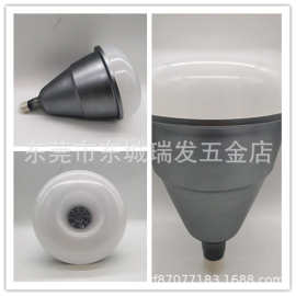 极光泡照明LED灯泡LED光泡