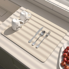 �����L�N��̨��rˮ�|ˮ����ˮ�|��������|������|ԡ�ҷ����|