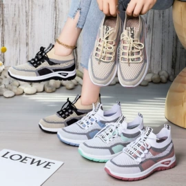 女式休闲单鞋;女式棉鞋;男式休闲单鞋