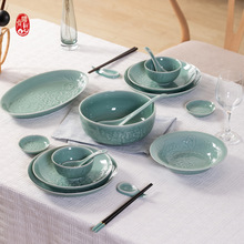 ��Ȫ��ɲ;����b���þƵ���Ʒ�軨�y���ߴ�P�����~�P���Ҹל���