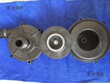 MD/MP-100RMñ^ 4о^VCӉ ~݆ x ̫