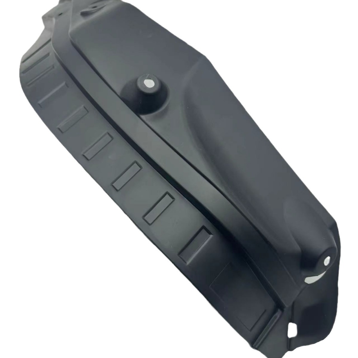 Aplicable a BYD Looking Up U8 automóviles interior placa de barro puerta de placa de barro ventas transfronterizas suministro de comercio exterior