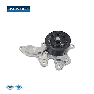 16100-09760 适用于丰田卡罗拉/雷凌 汽车水泵总成9NR NRE181 N