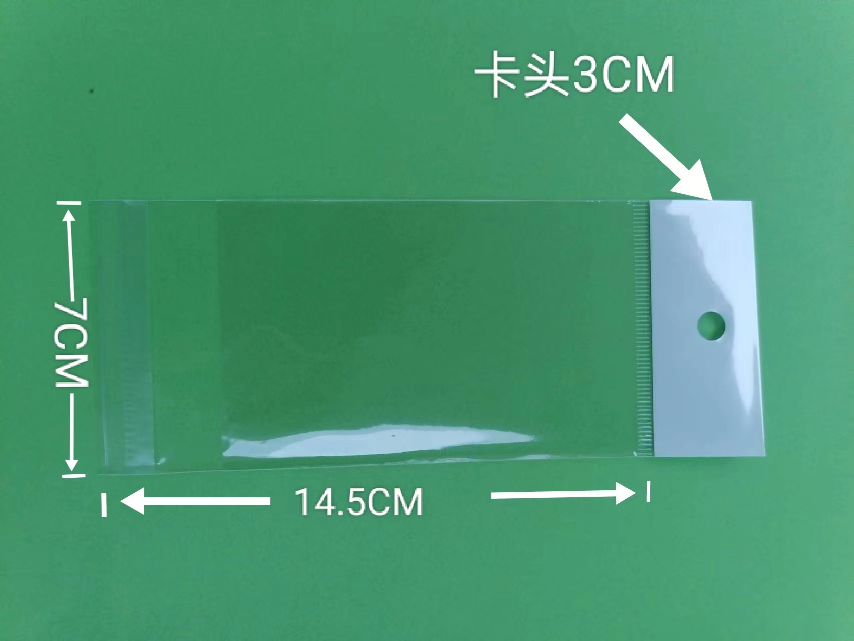 27ab2a9ae34d9c8d077856145f8fbf