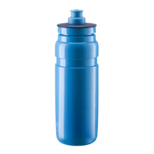 PP�羳����32oz�D��ˮ�ؑ����yˮ�� ������ˮ�ؔD�����䱭ˮƿ