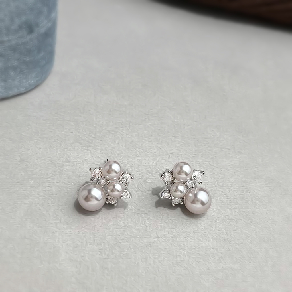 1_0093_组 24 拷贝.jpg