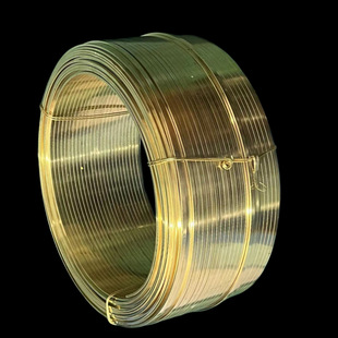 0.3*0.3�S�~���z 0.35*0.35���� 0.4*0.4���� 0.45*45���~����